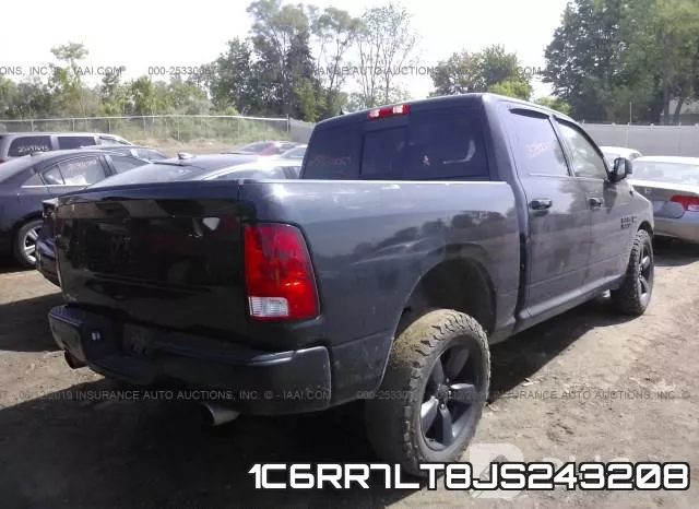 1C6RR7LT8JS243208_4.webp