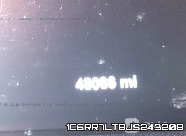 1C6RR7LT8JS243208_7.webp