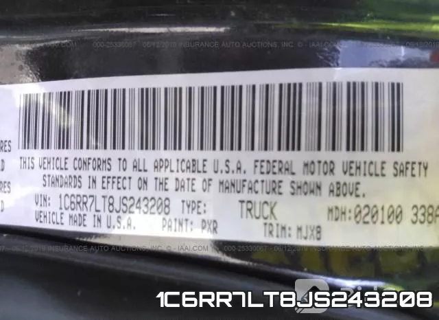 1C6RR7LT8JS243208_9.webp