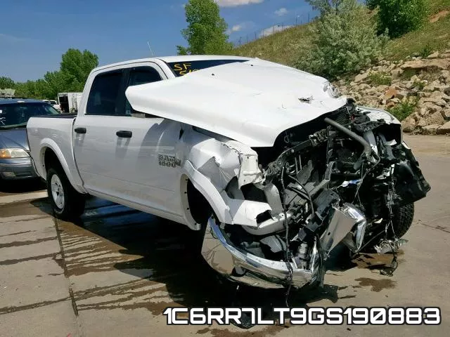 1C6RR7LT9GS190883