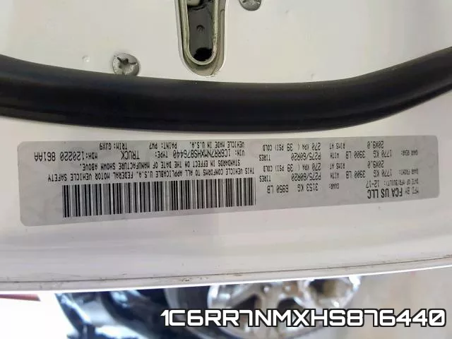 1C6RR7NMXHS876440_10.webp
