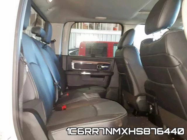 1C6RR7NMXHS876440_6.webp