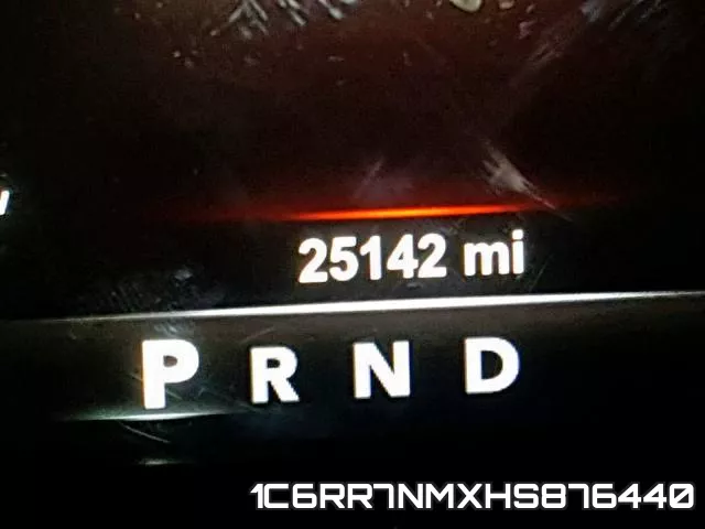 1C6RR7NMXHS876440_8.webp