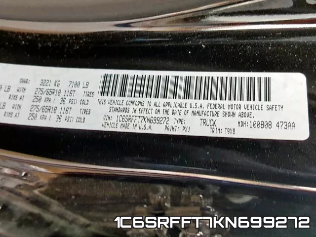 1C6SRFFT7KN699272_10.webp