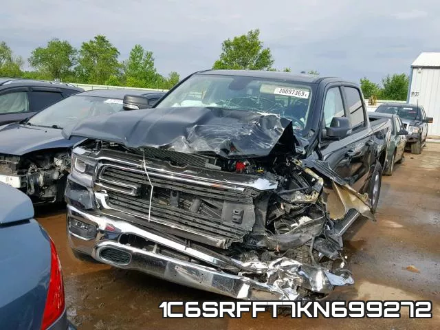 1C6SRFFT7KN699272_2.webp