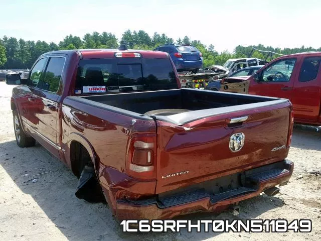 1C6SRFHT0KN511849_3.webp