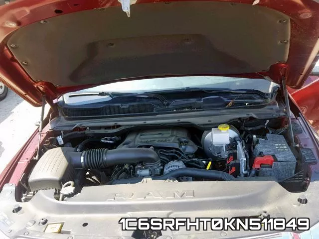 1C6SRFHT0KN511849_7.webp