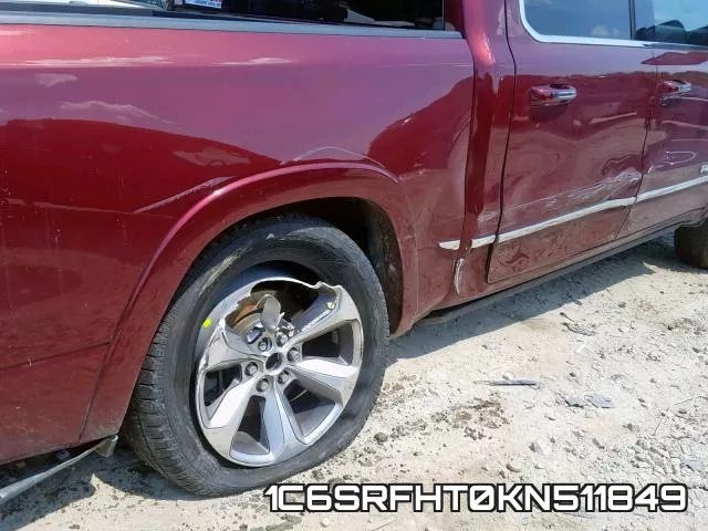 1C6SRFHT0KN511849_9.webp