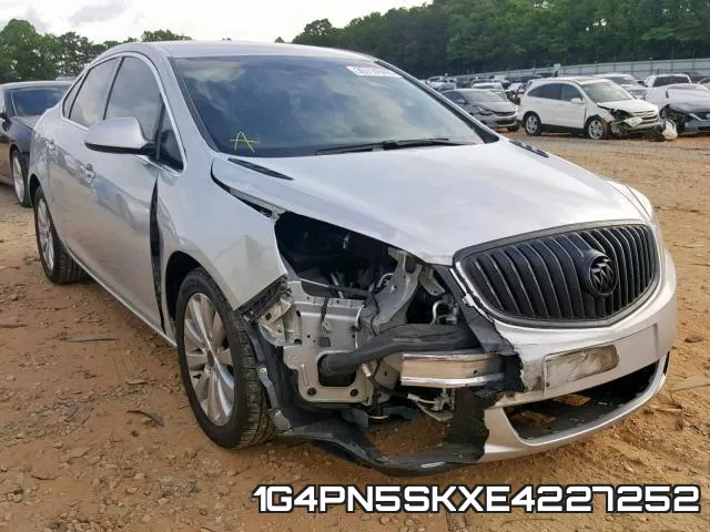 1G4PN5SKXE4227252