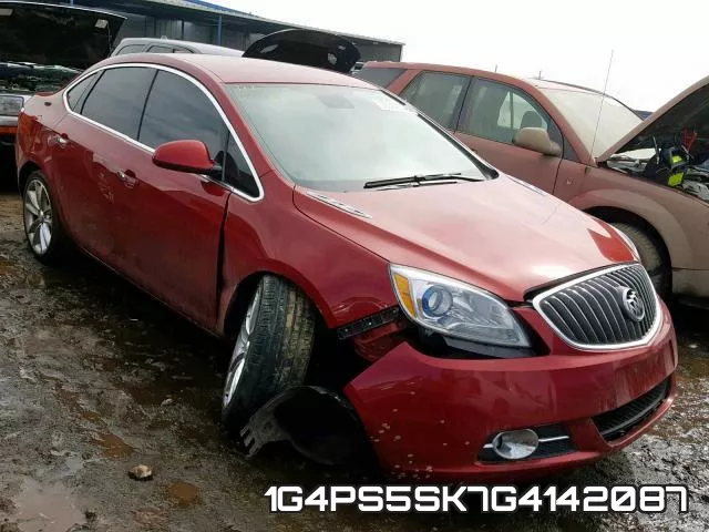1G4PS5SK7G4142087