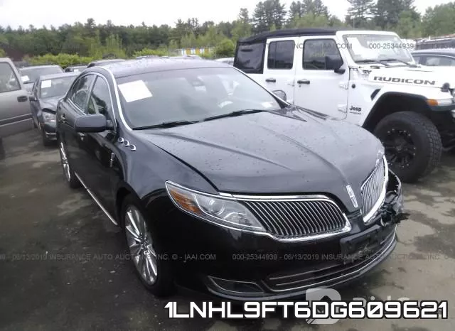 1LNHL9FT6DG609621