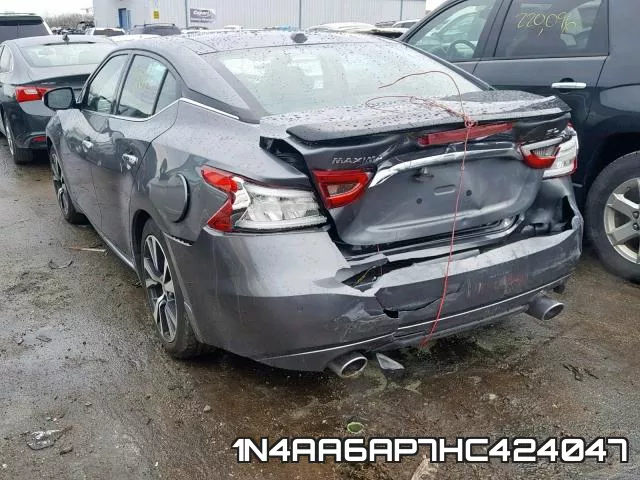 1N4AA6AP7HC424047_3.webp