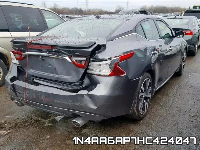 1N4AA6AP7HC424047_4.webp