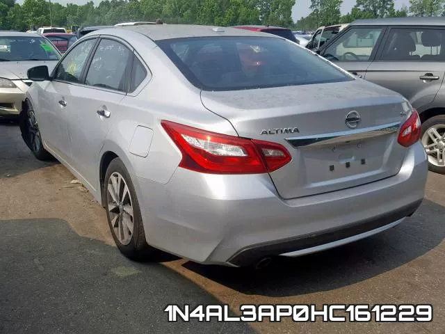 1N4AL3AP0HC161229_3.webp