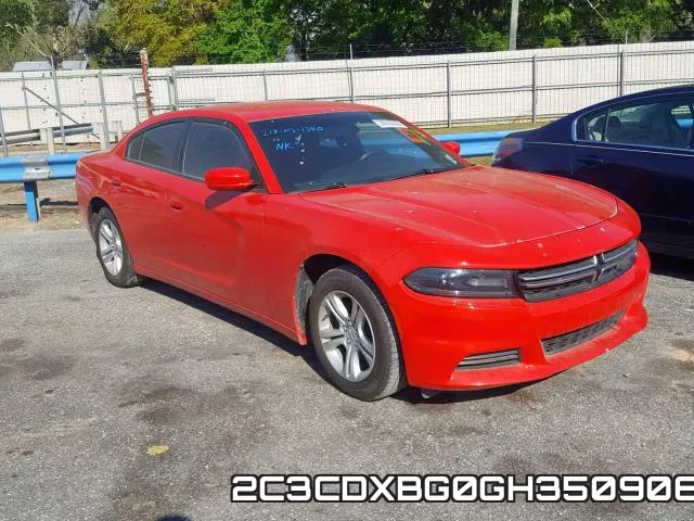 2C3CDXBG0GH350906