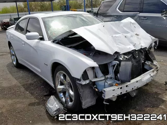2C3CDXCT9EH322241