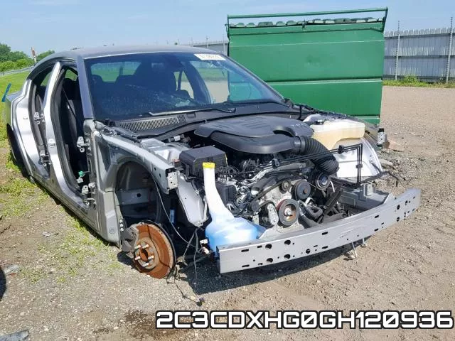 2C3CDXHG0GH120936
