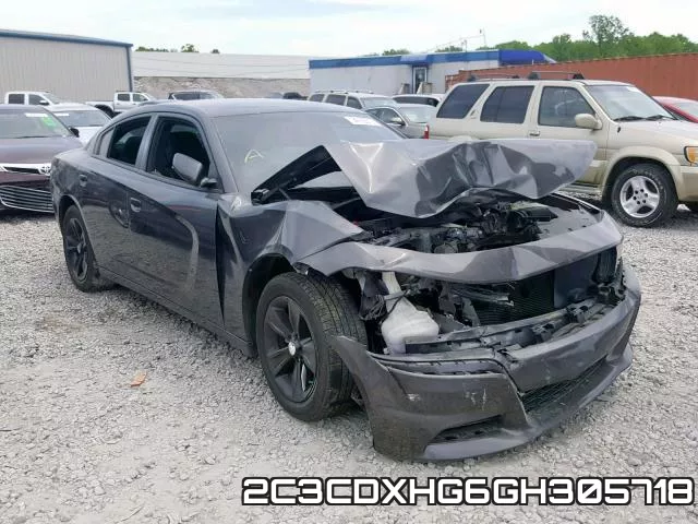 2C3CDXHG6GH305718