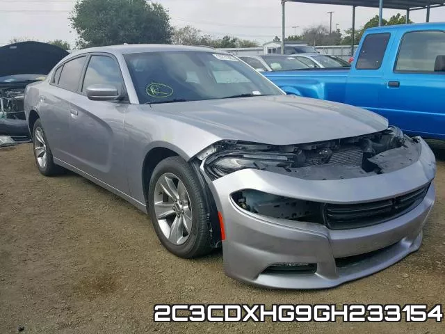 2C3CDXHG9GH233154