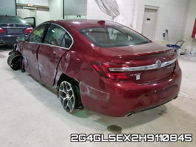 2G4GL5EX2H9110845_3.webp