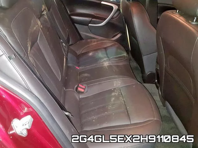 2G4GL5EX2H9110845_6.webp