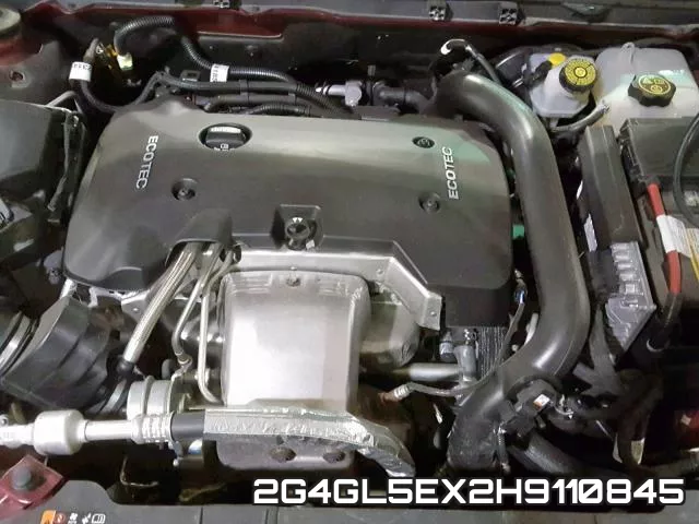 2G4GL5EX2H9110845_7.webp