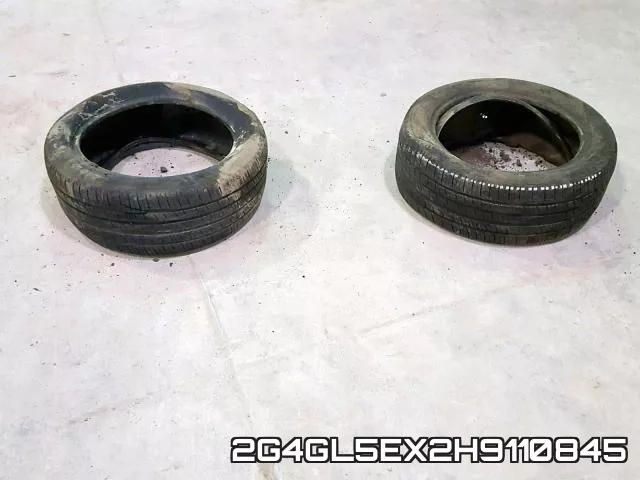 2G4GL5EX2H9110845_9.webp