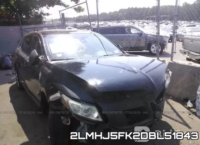 2LMHJ5FK2DBL51843