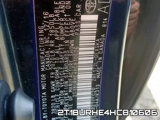2T1BURHE4HC810606_10.webp