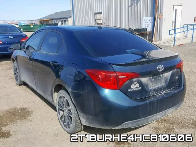 2T1BURHE4HC810606_3.webp