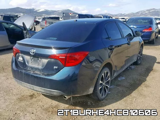 2T1BURHE4HC810606