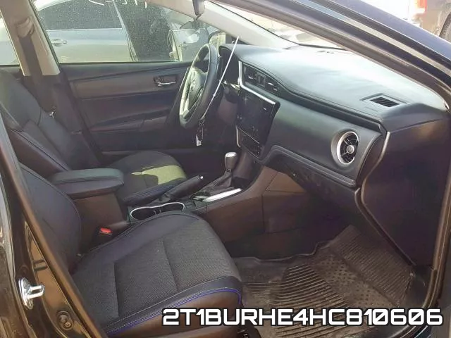 2T1BURHE4HC810606_5.webp