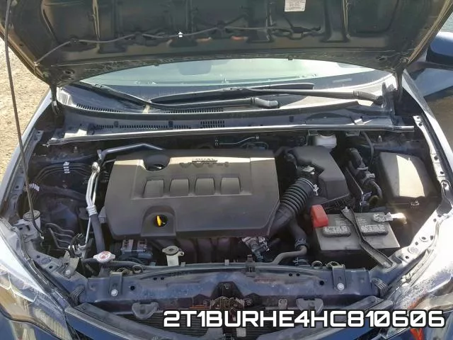 2T1BURHE4HC810606_7.webp