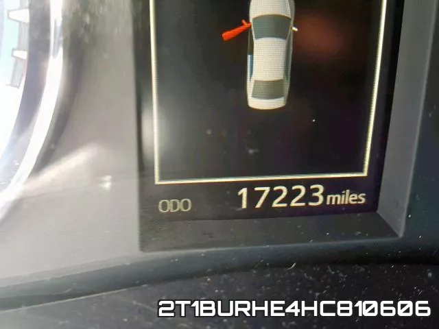 2T1BURHE4HC810606_8.webp