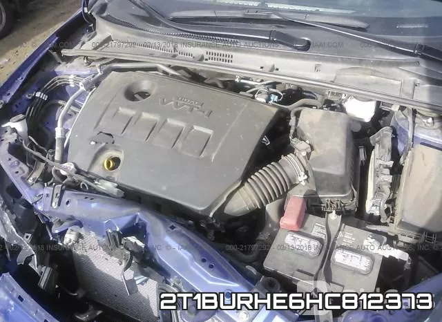 2T1BURHE6HC812373_10.webp