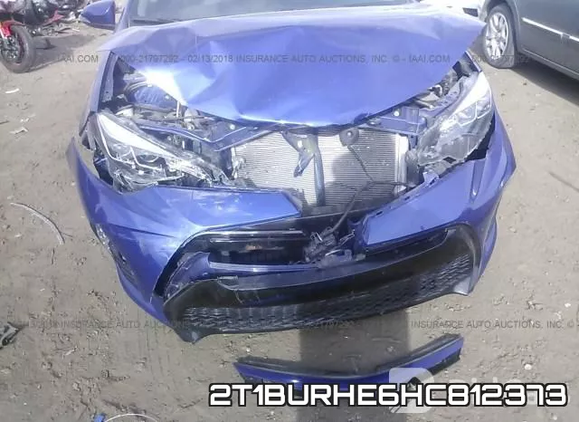 2T1BURHE6HC812373