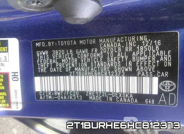 2T1BURHE6HC812373_9.webp