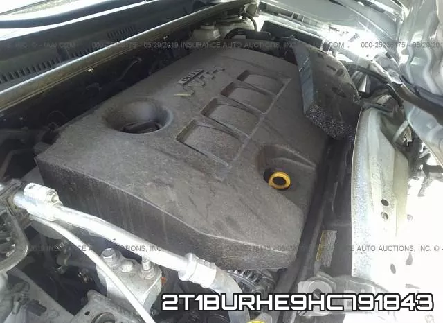 2T1BURHE9HC791843_10.webp