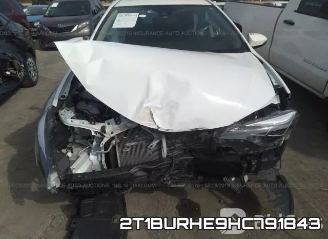 2T1BURHE9HC791843_6.webp
