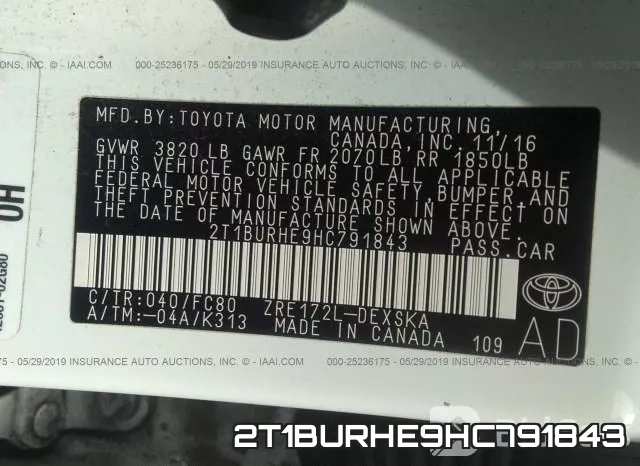 2T1BURHE9HC791843_9.webp