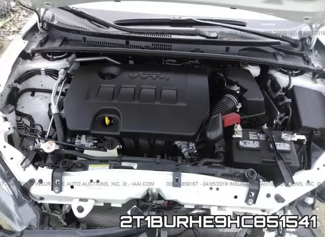 2T1BURHE9HC851541_10.webp