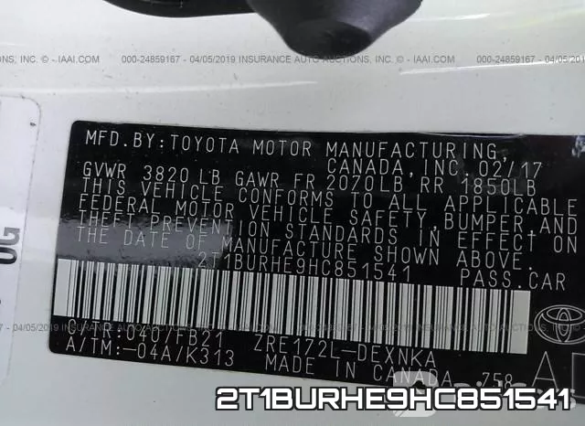 2T1BURHE9HC851541_9.webp