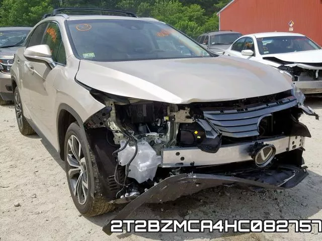 2T2BZMCA4HC082757_1.webp