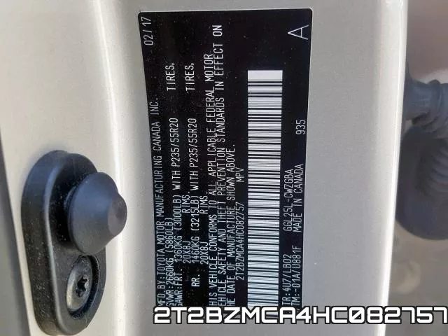 2T2BZMCA4HC082757_10.webp