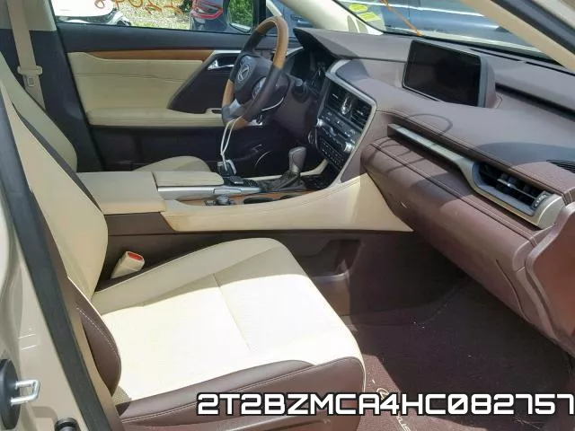 2T2BZMCA4HC082757_5.webp