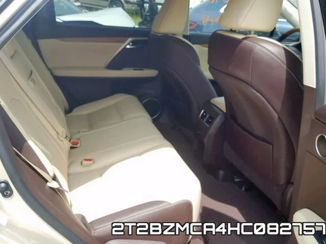 2T2BZMCA4HC082757_6.webp
