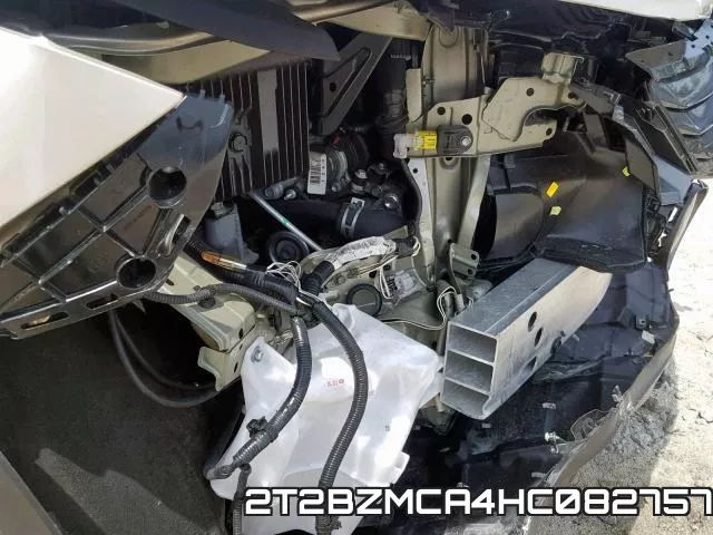 2T2BZMCA4HC082757_9.webp