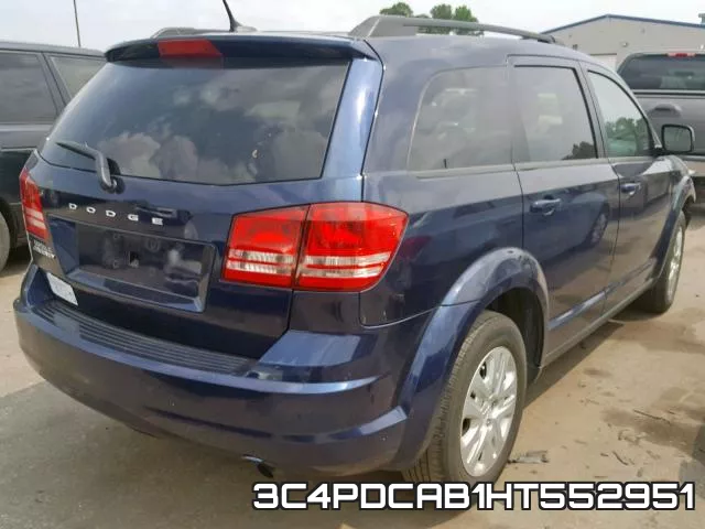 3C4PDCAB1HT552951_4.webp