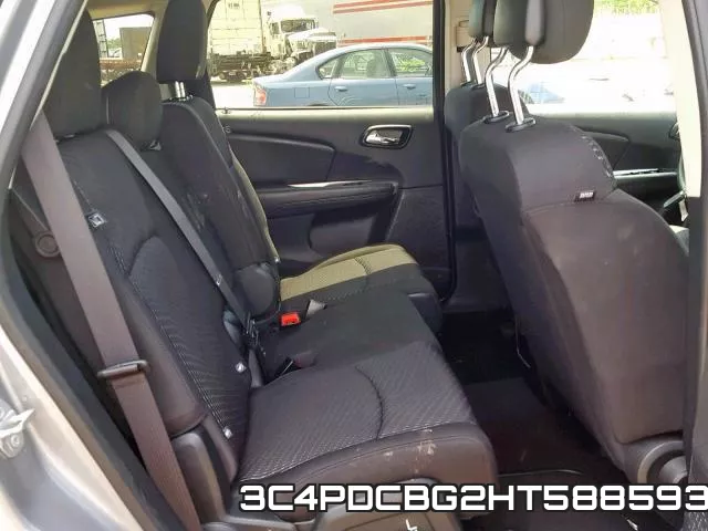 3C4PDCBG2HT588593_6.webp
