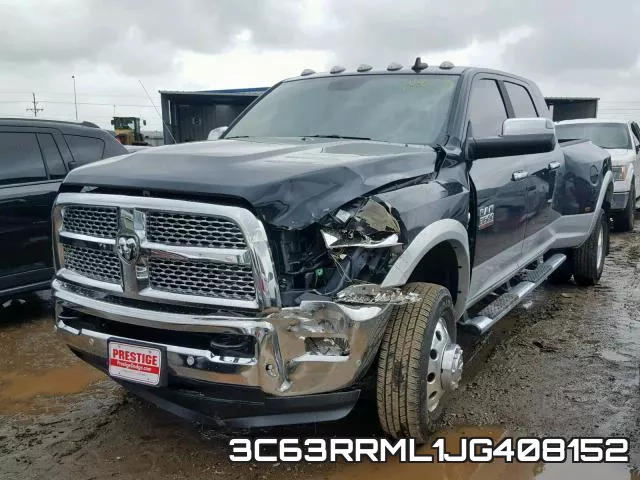 3C63RRML1JG408152_2.webp